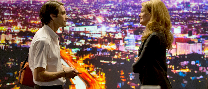 速度与激情6米歇尔罗德里格斯,速度与激情1米歇尔罗德里格斯