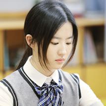 美白高科技测评,好用的黑科技美白产品