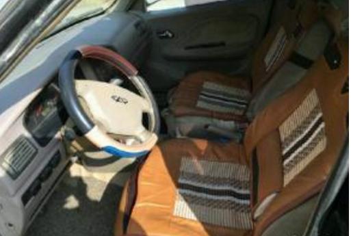 盘点开过最好的车,那些年开过的车