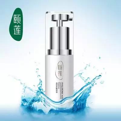 几十块钱一套的护肤品是真的吗,几百块一套的护肤品有什么推荐