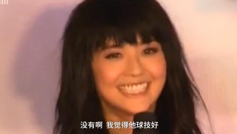 梅西结婚了么,梅西和其他女明星