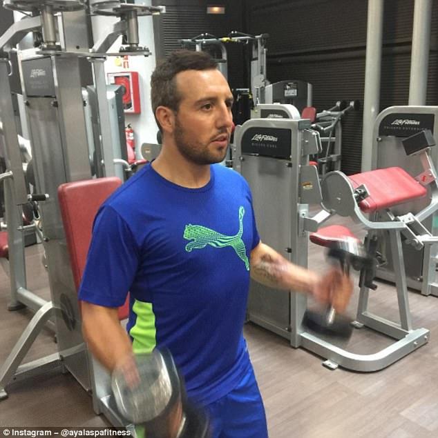 北伦敦德比阿森纳对托特纳姆热刺,托特纳姆热刺新球衣