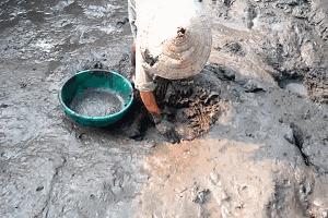 我就想知道新郎的内心是怎么想的