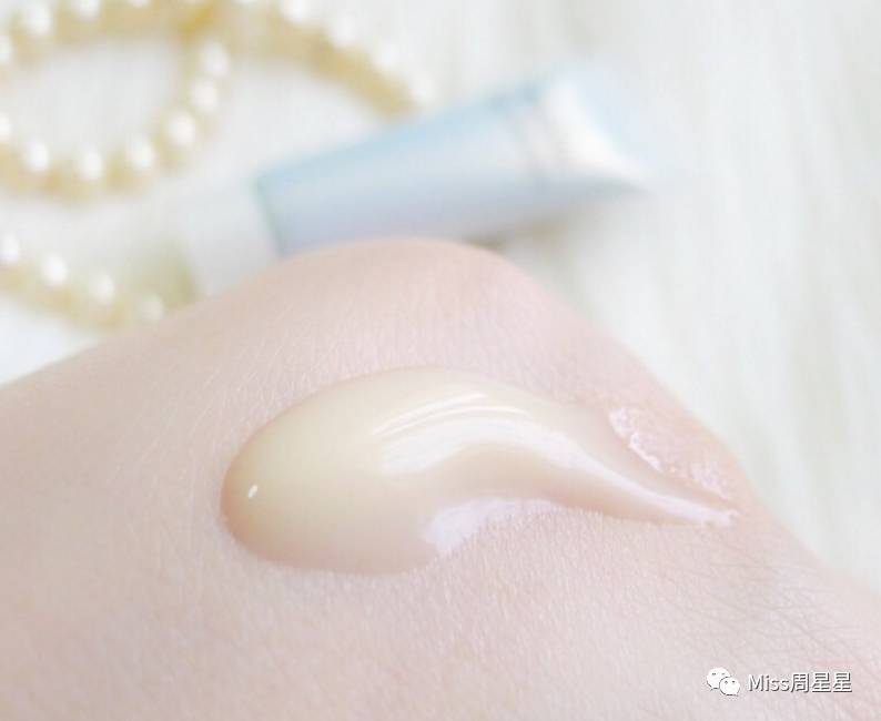 有效美白精华推荐,美白的八种成分