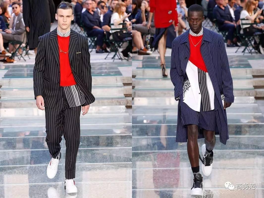 gucci刺绣小白鞋图案,gucci小白鞋金字母