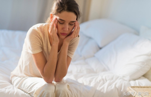 偏头痛怎么办缓解,偏头痛的最佳解决办法经常痛