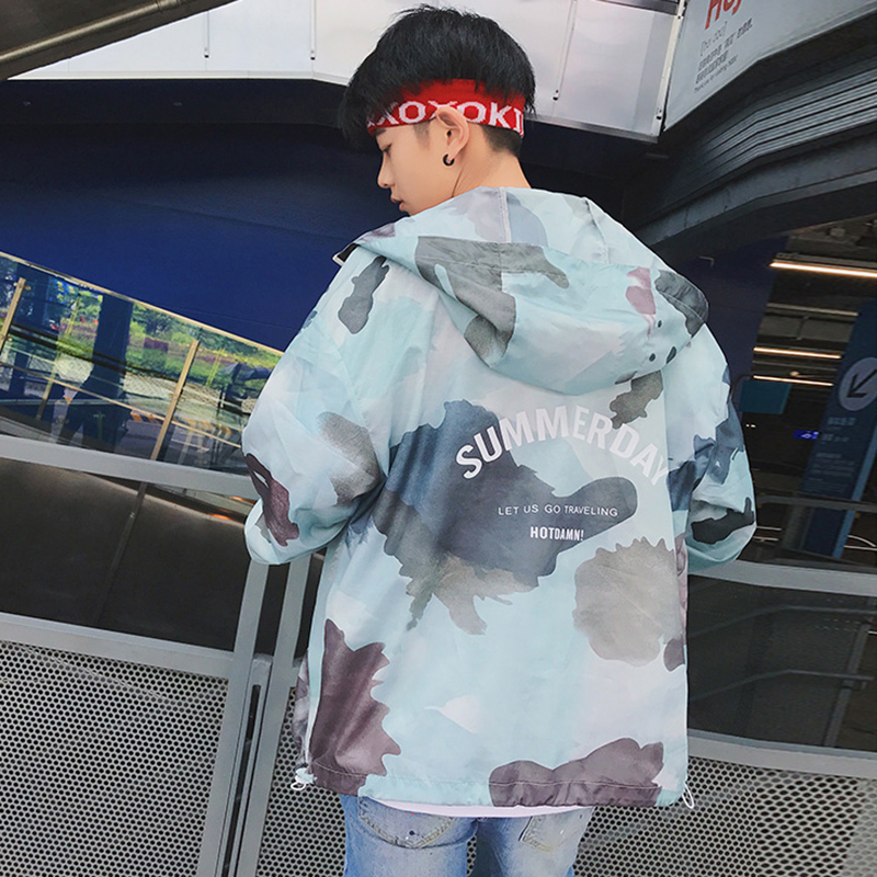 适合夏天穿的长袖高颜值,夏天轻薄长袖怎么穿好看