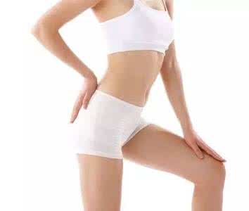 想要顺产，如何有一个好骨盆？