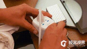 众筹排行榜｜除了手机，出国最重要的数码装备是什么？