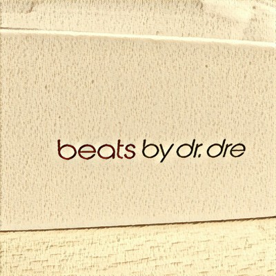 面条耳机,面条耳机时代感