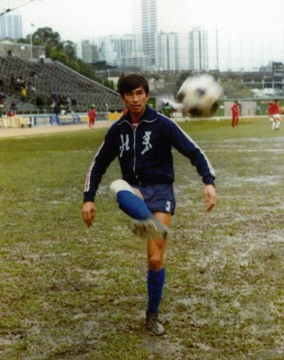 中国造的规则，头球进门算两分！比起U23的智慧规则，算甚么呢！