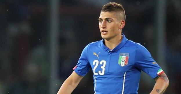 转会枪手,转会市场红蓝