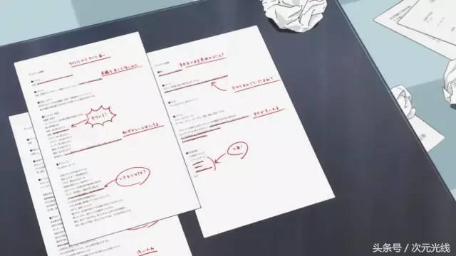 自己制作gal游戏,galgame真实现实的游戏场景攻略