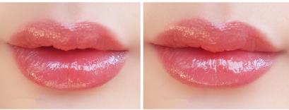 夏天用什么口红颜色好看,夏天涂什么颜色口红好看迪奥