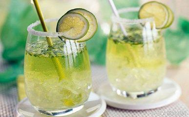 柠檬泡酒做法视频,10斤柠檬泡酒冰糖和柠檬比例