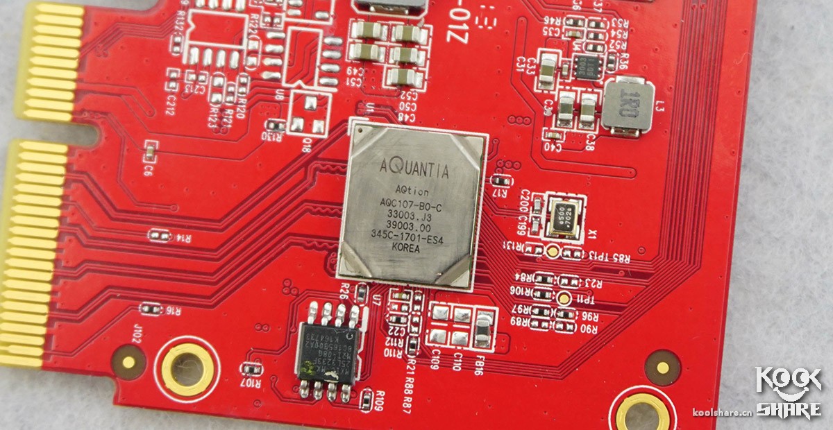 鍗庣xg-c100c涓囧厗缃戝崱,鍗庣xg-c100c涓囧厗鏈夌嚎缃戝崱