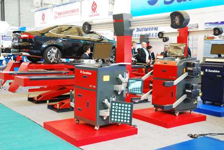 开车越来越费油？按这五步来排查