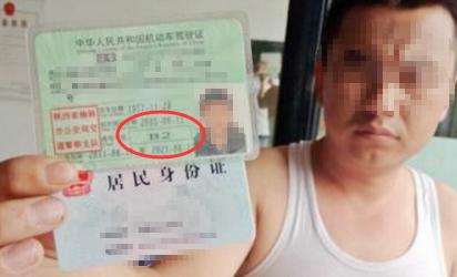 考个b2大概需要多少钱,考个b2驾驶证要多少学费