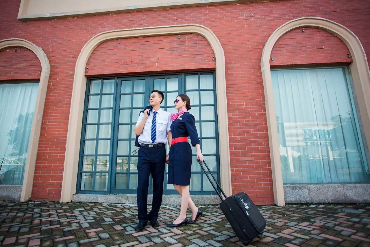 婚礼照片叙述故事,婚礼照片讲述故事