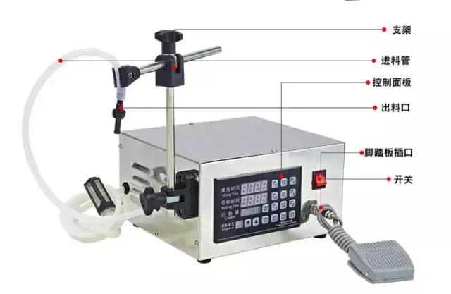 家庭酿酒工具推荐,酿酒作坊的实用工具