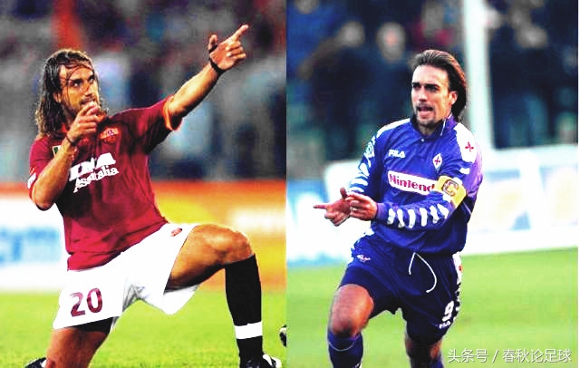 绿茵场上的经典时刻,绿茵场的标志性动作