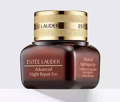 去干纹细纹用什么眼霜,还在为眼部问题困扰吗