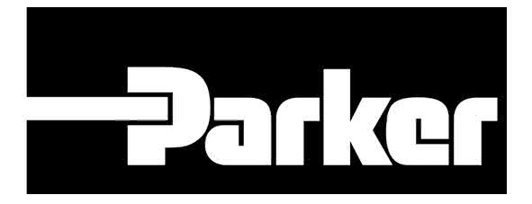 饰品推荐小众高级感牌子,派克工艺饰品