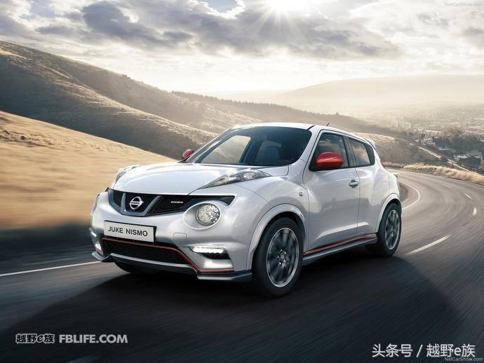 每日一车蓝鸟视频,每日一车马自达