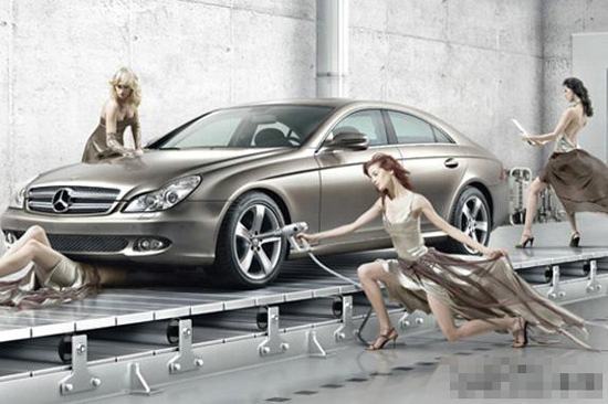 欢迎来维护爱车视频,欢迎来店里保养车辆