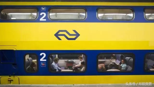 生活全攻略,生活指南省钱100招