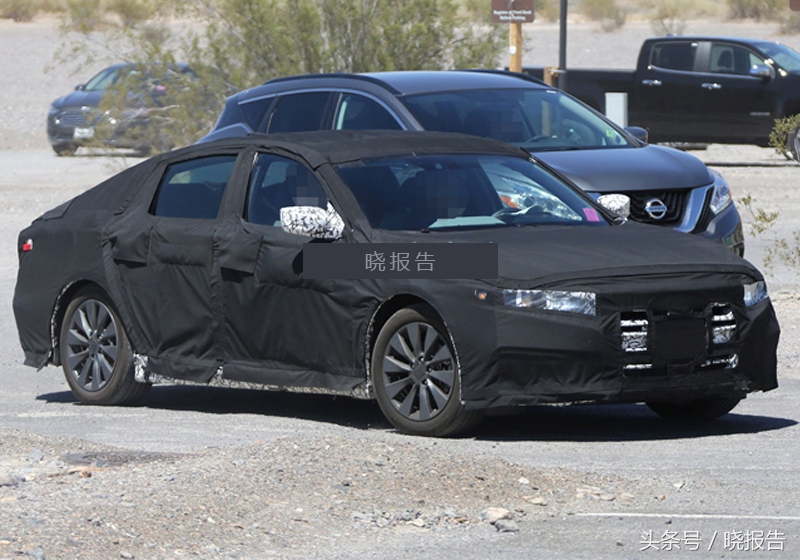 九代半雅阁升级10代,现在还买得到全新十代半雅阁吗