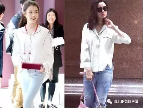 idle鐫¤。鎼厤,oversize鐫¤。绌挎惌