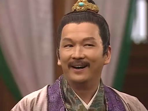 tvb85到90年的当家花旦有谁,85岁高龄的tvb金牌老戏骨