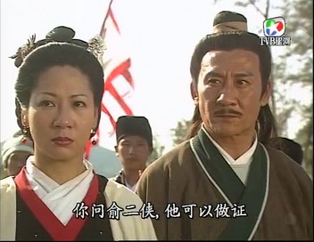 85岁高龄的tvb金牌老戏骨,85岁的高龄tvb金牌老戏骨