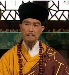 tvb85到90年的当家花旦有谁,85岁高龄的tvb金牌老戏骨