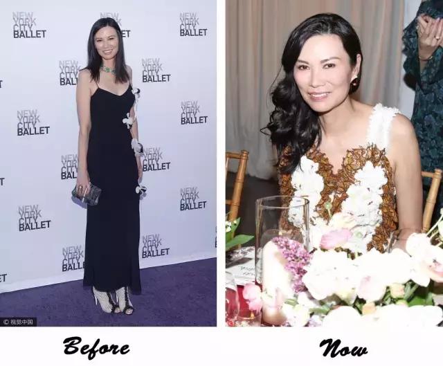 颖宝的楚乔传有几集,赵丽颖楚乔传眉形图片