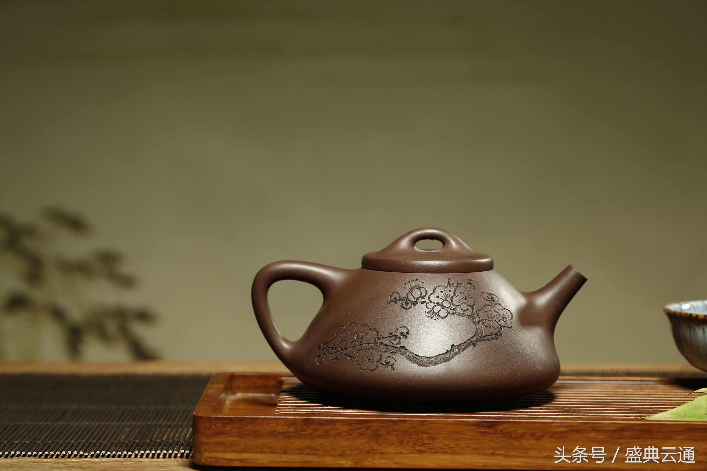 鏀惰棌瀹剁敤鐨勭传鐮傚６,鏀惰棌瀹剁传鐮傚６