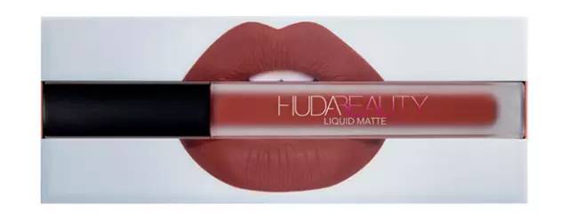 来啊互相伤害啊的日文,来啊互相伤害啊原版视频