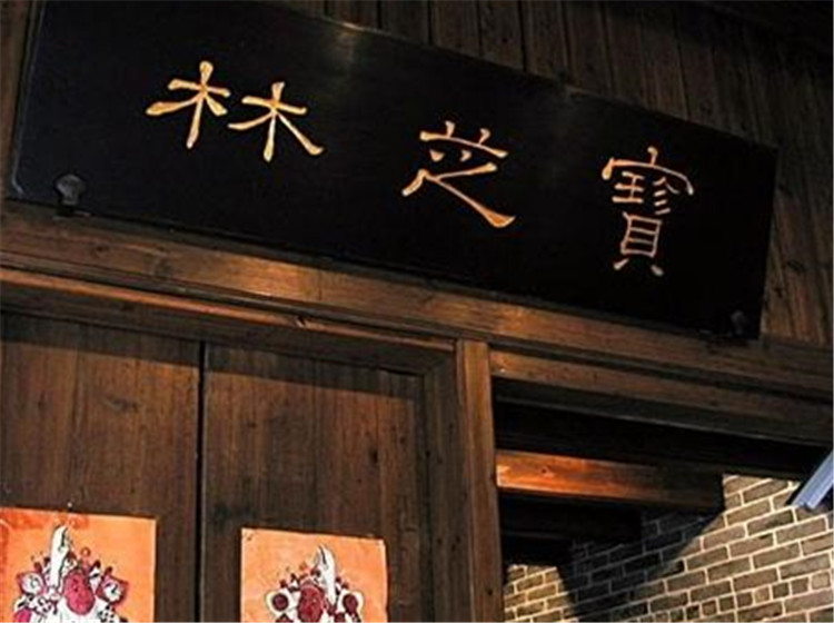 香港最难买的药油,为什么香港品牌的药品药效这么好