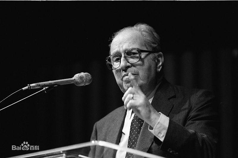 拆书最快最简单的方法,拆书的正确方法