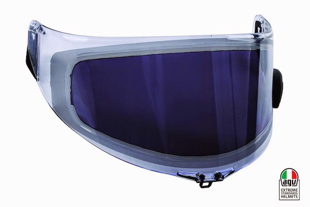 新手买头盔攻略,新手如何选择入门级头盔