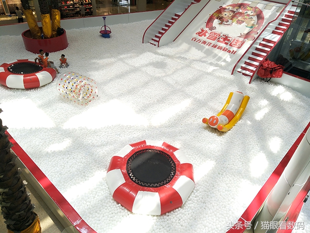 努比亚z17mini评价,努比亚z17mini手机好用不