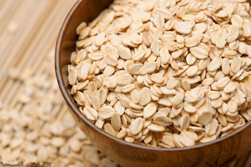 瘦身食谱秘籍有哪些,简单又易瘦身的小方法