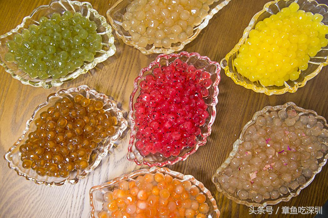 涓冭壊褰╄櫣鐝嶇彔濂惰尪鍥剧墖,涓冭壊鐝嶇彔濂惰尪