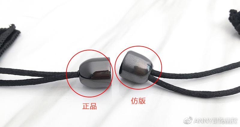 深度解析美容仪,refa美容仪哪种好用