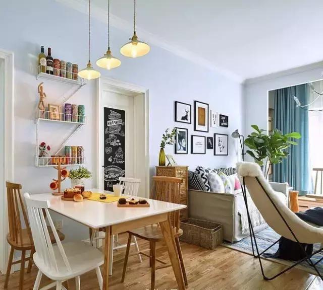 装修时注意这些小细节让家更舒适,装修前的小知识