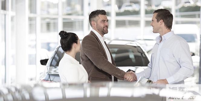 谷亚雷，与一汽-大众同行