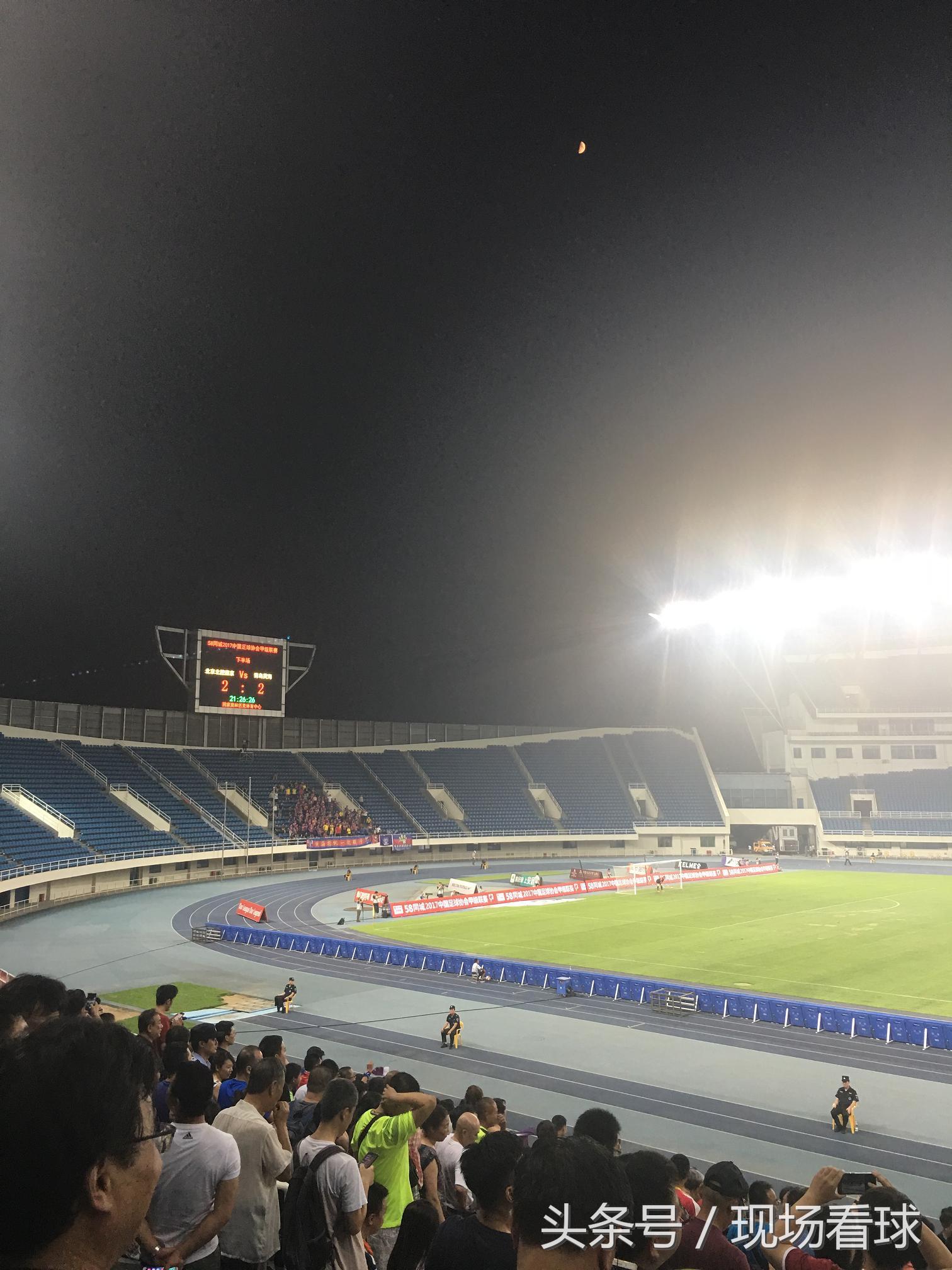 北控对江苏全场回放,北控战胜北京赢下德比大战