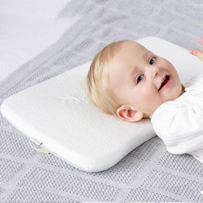 分娩方式评估什么时候做,怎么能判断准确的分娩时间