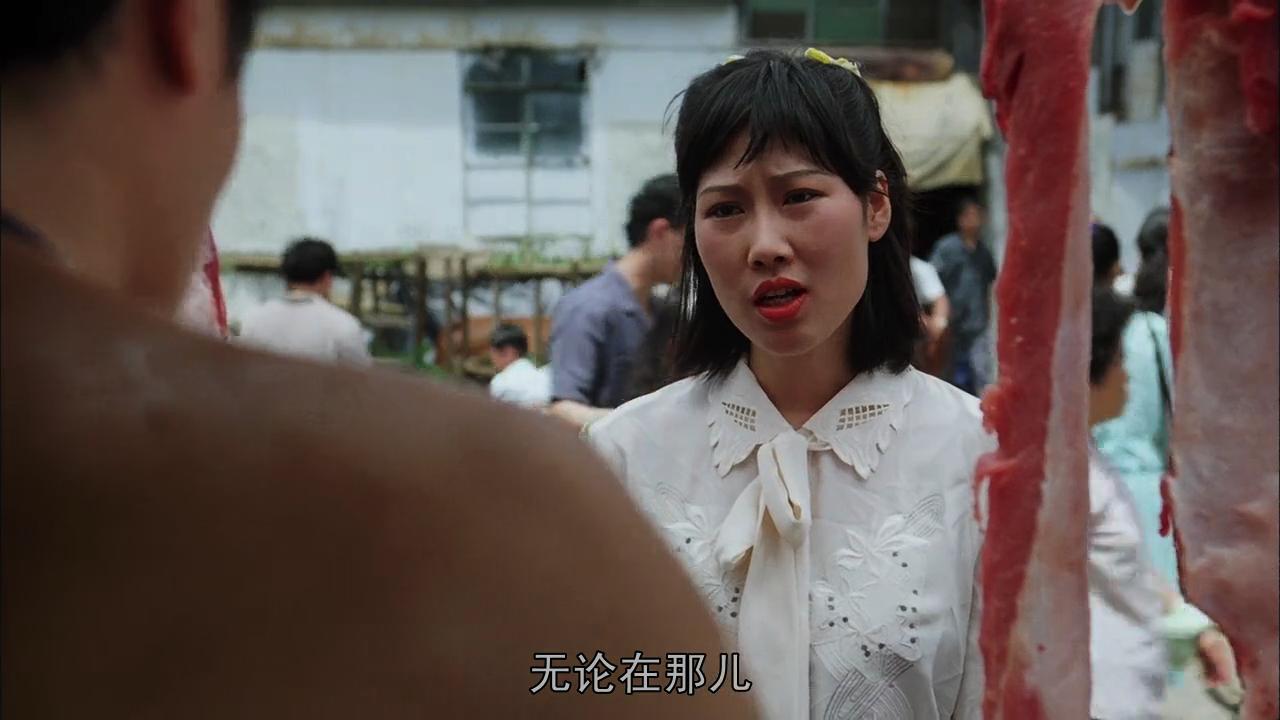 那些年我们追过的星爷，还有那些模仿不止的经典台词